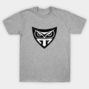 Tyrell Corporation Logo T-Shirt