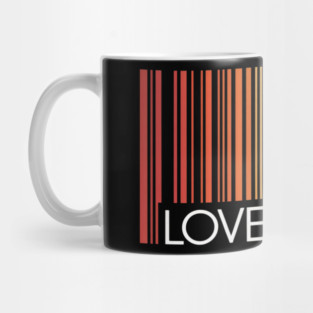 Lgbtq Gay Pride Mug