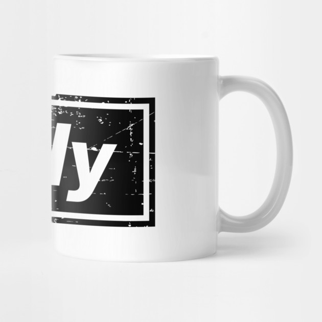 Sally - The Mancunian Indie Anthem by Butter Creative