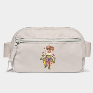 The Little Chef Show Bag