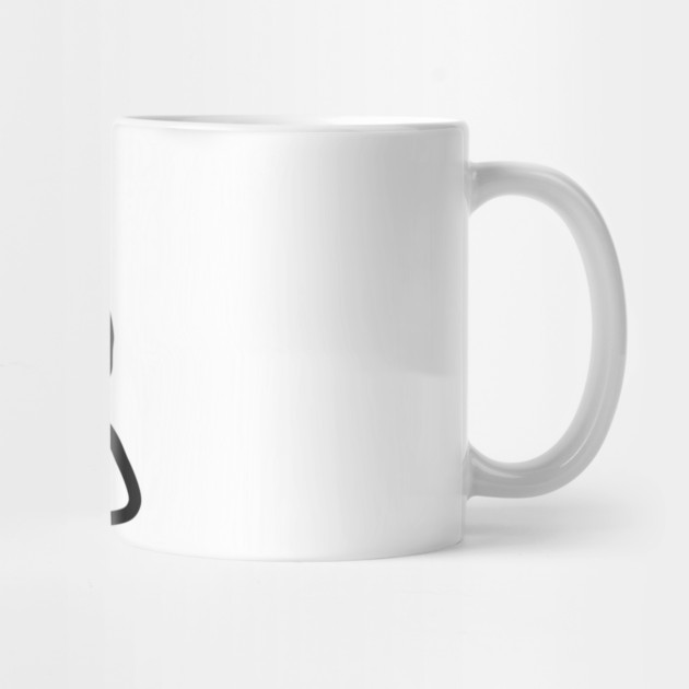 Rock Like Ralph Hat by Litehouse Tees