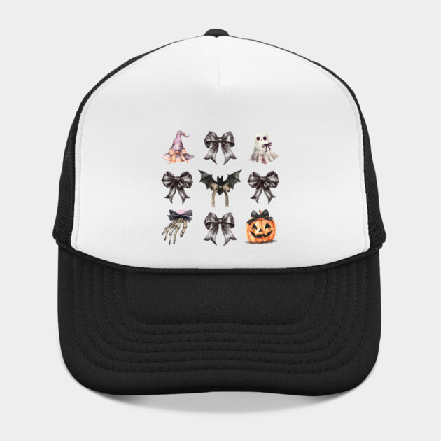 Pretty Goth by casualteesinc