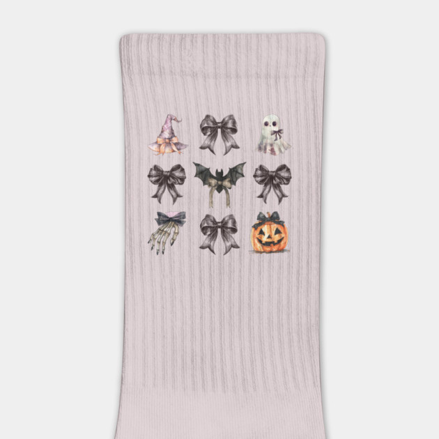 Pretty Goth by casualteesinc