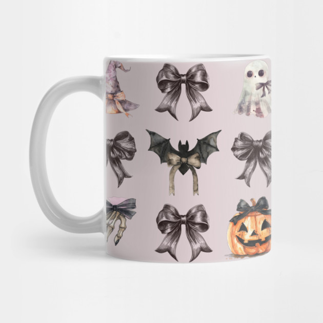 Pretty Goth by casualteesinc