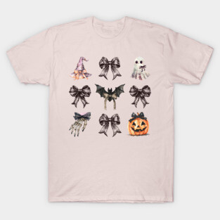 Pretty Goth T-Shirt