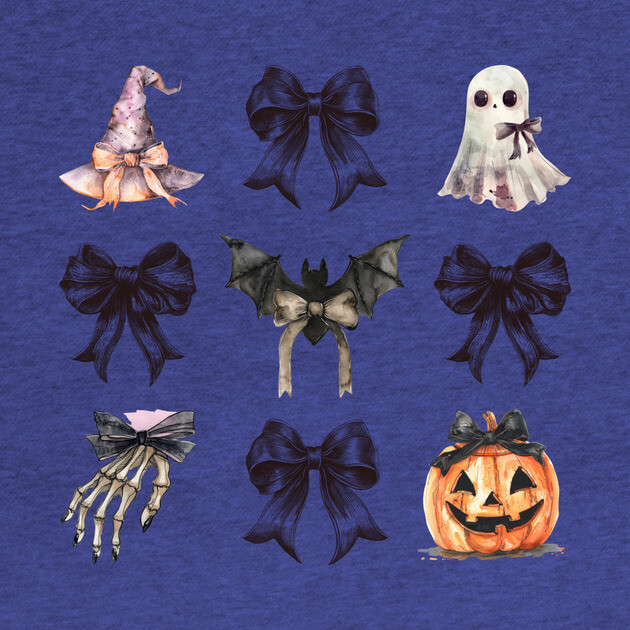 Pretty Goth by casualteesinc