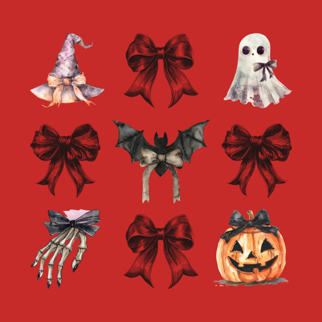 Pretty Goth by casualteesinc