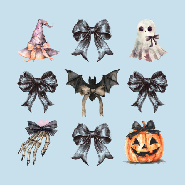 Pretty Goth by casualteesinc