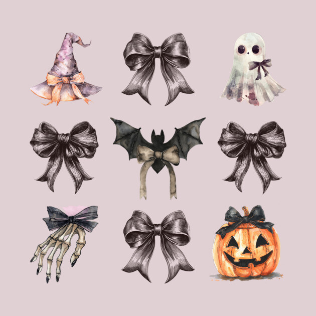 Pretty Goth by casualteesinc