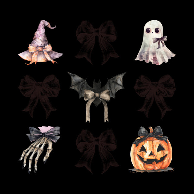 Pretty Goth by casualteesinc