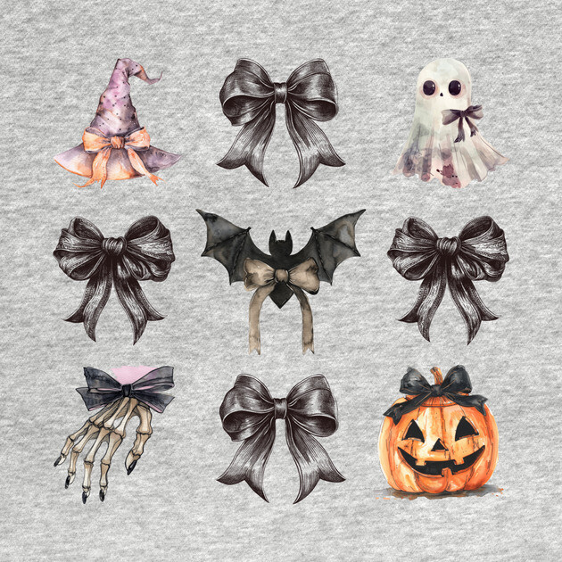 Pretty Goth by casualteesinc