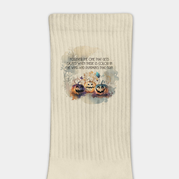 Color of the Wind by casualteesinc