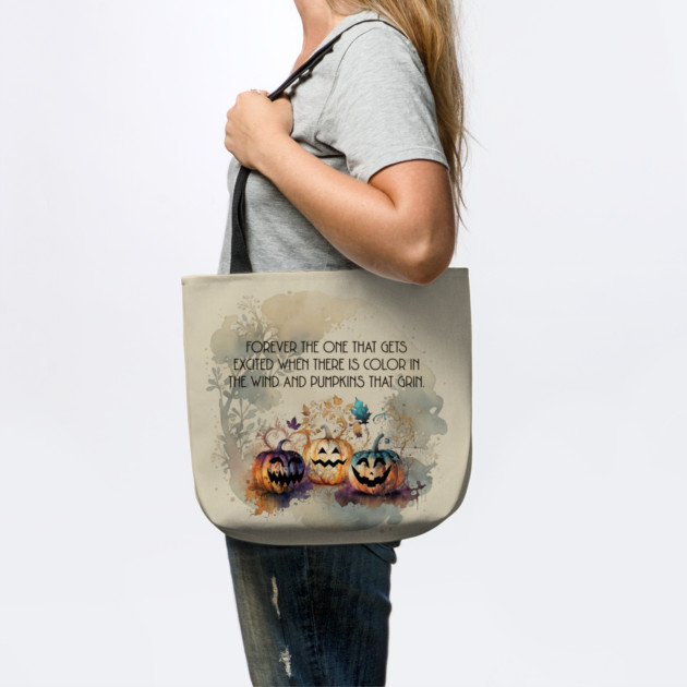 Color of the Wind by casualteesinc