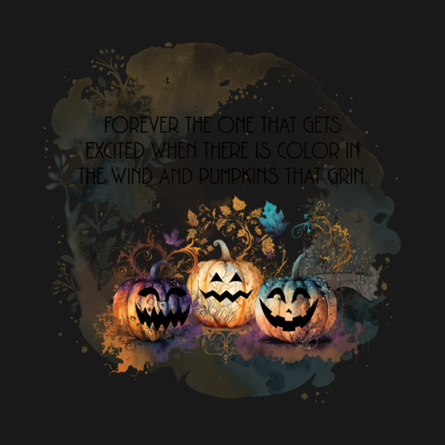 Color of the Wind by casualteesinc