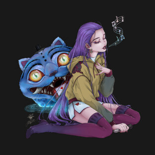 practice time T-Shirt