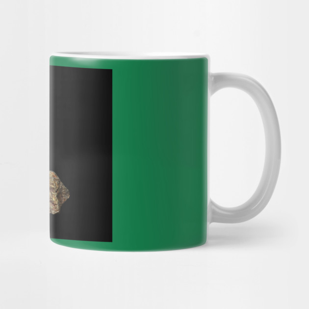 Jellyfish Blueberry  Undersea Score - Weed Design by MrGreenGenes420