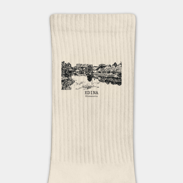 Edina - Minnesota by Lakeric