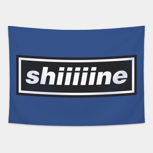 These Are Crazy Days.. Tapestry by everyplatewebreak tees