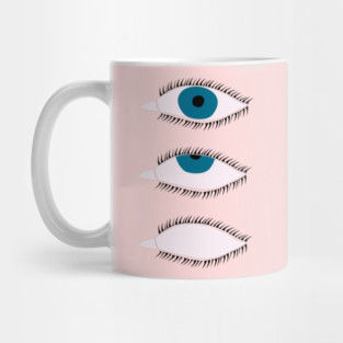 Equality Mug