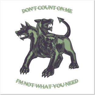 'LIAR'S LOVE' TITLE FIGHT BAND Posters and Art