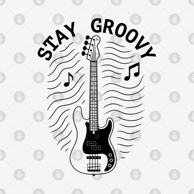 Groove Essentials. Light Design by filiposwear