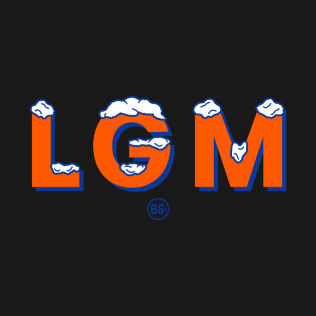 Chill Out by Matthew's Store 3