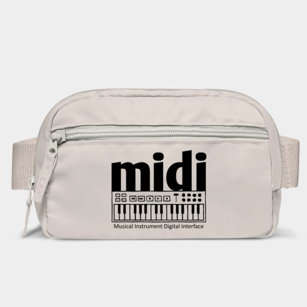 Beat Creator. Light Edition by filiposwear