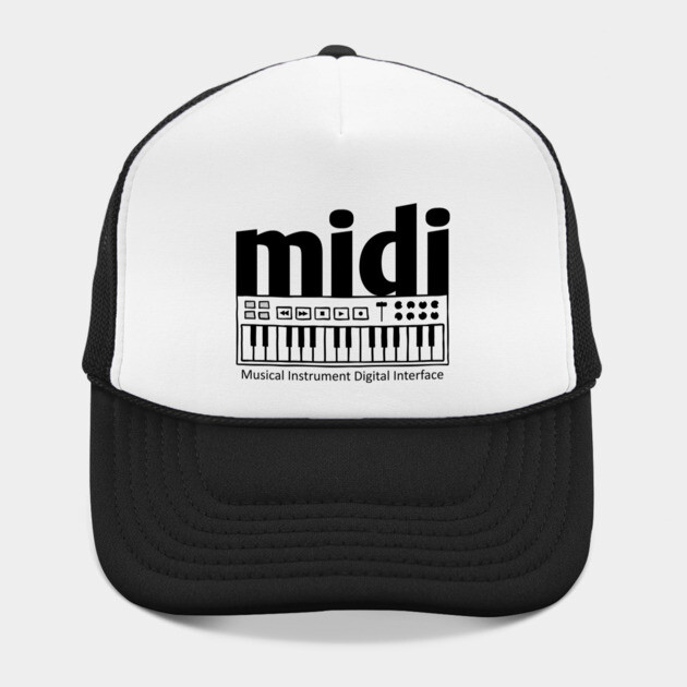 Beat Creator. Light Edition by filiposwear