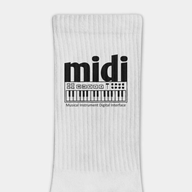 Beat Creator. Light Edition by filiposwear