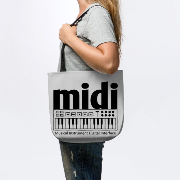 Beat Creator. Light Edition by filiposwear