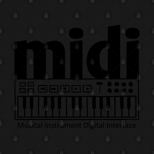 Beat Creator. Light Edition by filiposwear