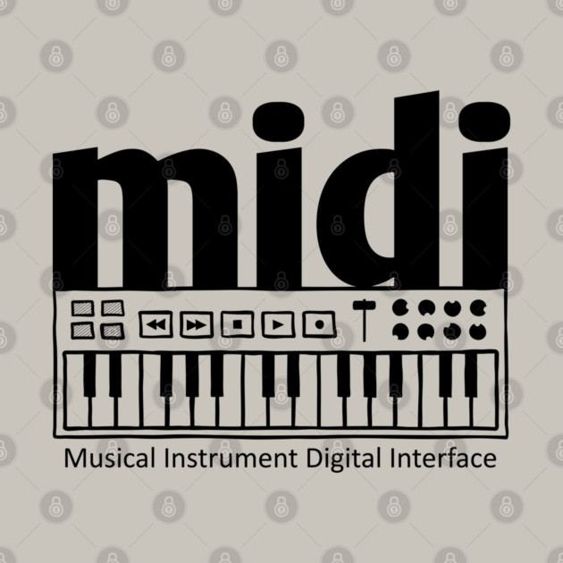 Beat Creator. Light Edition by filiposwear