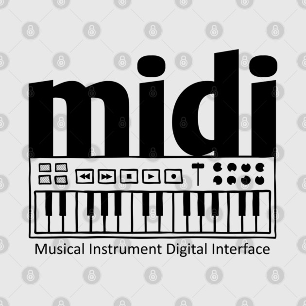 Beat Creator. Light Edition by filiposwear