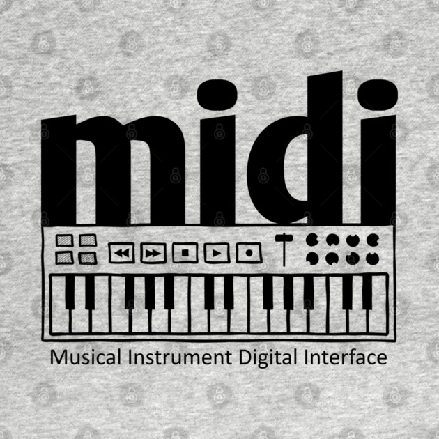 Beat Creator. Light Edition by filiposwear