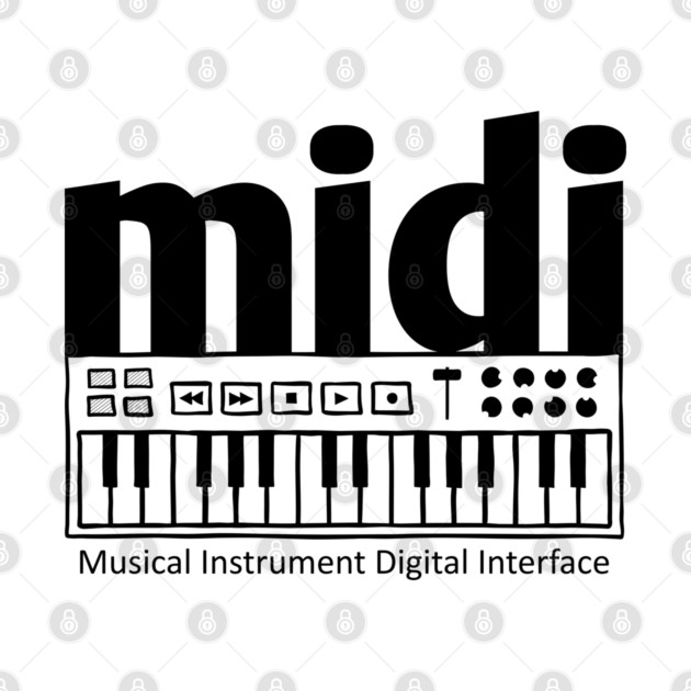 Beat Creator. Light Edition by filiposwear