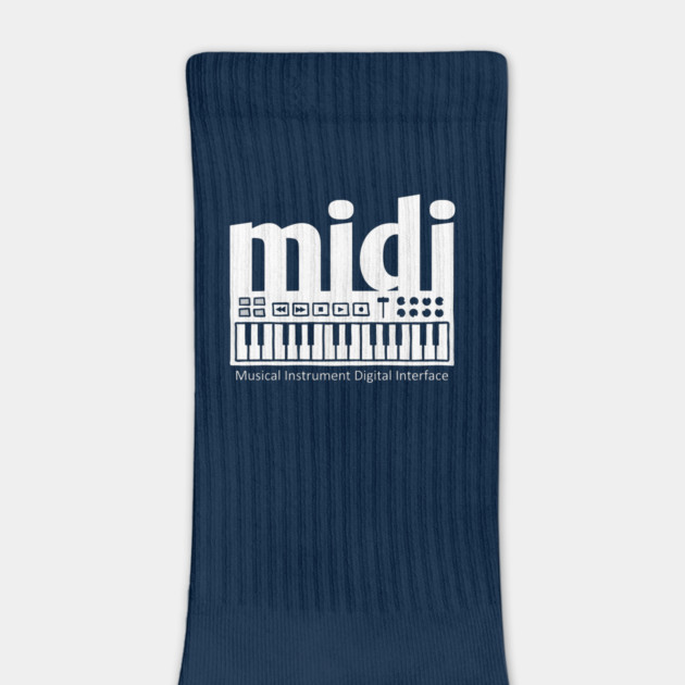 Beat Creator. Dark Edition by filiposwear