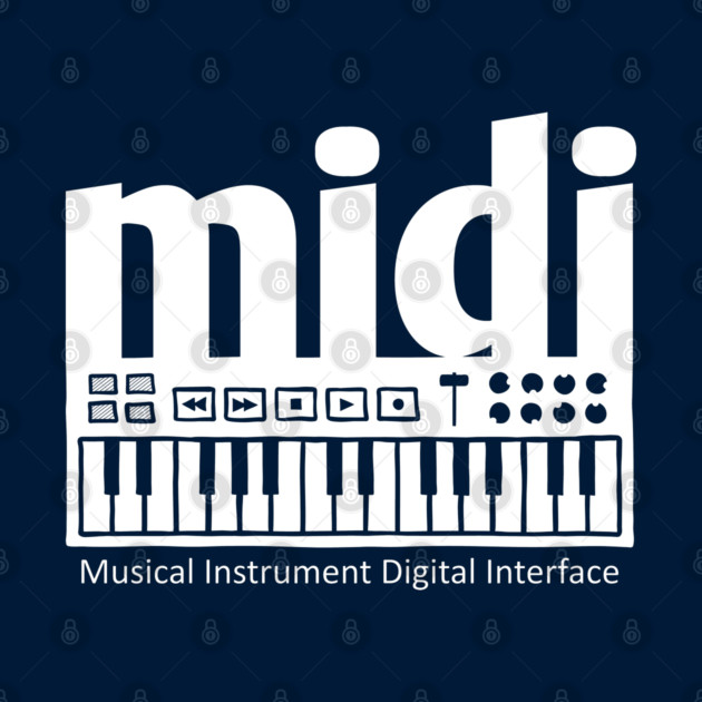 Beat Creator. Dark Edition by filiposwear