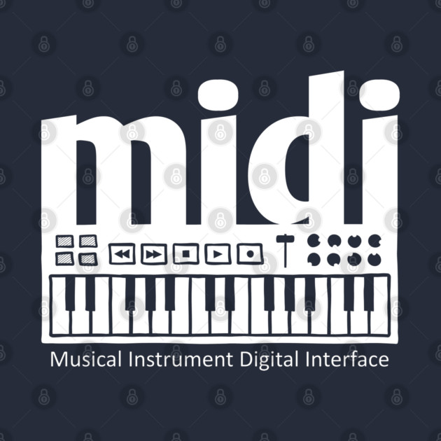 Beat Creator. Dark Edition by filiposwear