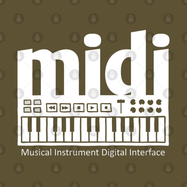 Beat Creator. Dark Edition by filiposwear