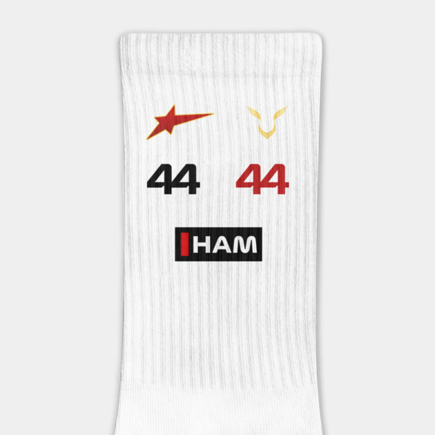 LH44 - Pack by krynxr@gmail.com