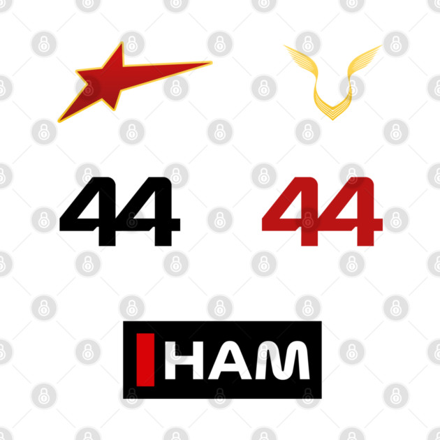 LH44 - Pack by krynxr@gmail.com