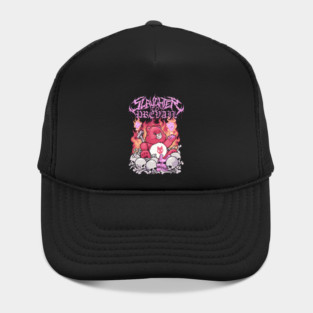 slaughter to prevail merch Hat
