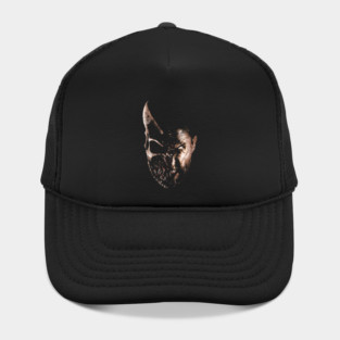 slaughter to prevail merch Hat