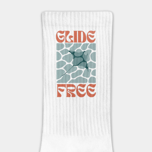 Glide Free by Designed By Marty