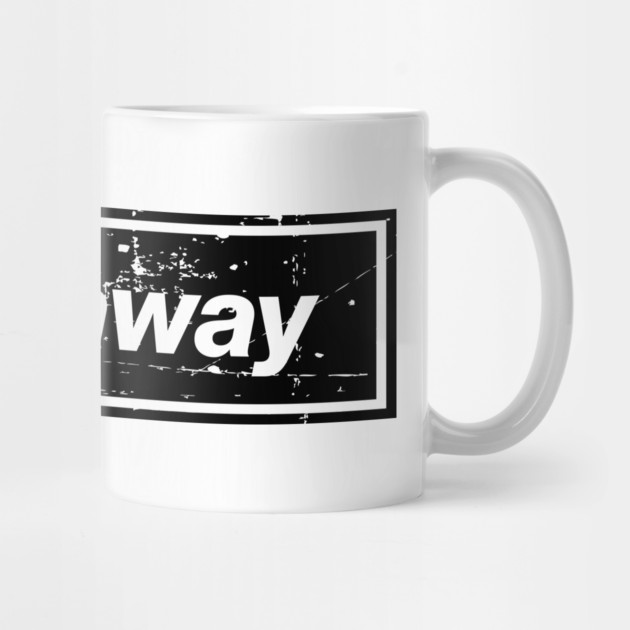 Slide Away - The Mancunian Indie Anthem by Butter Creative