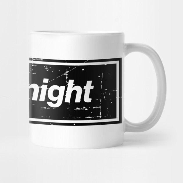 Talk Tonight - The Mancunian Indie Anthem by Butter Creative