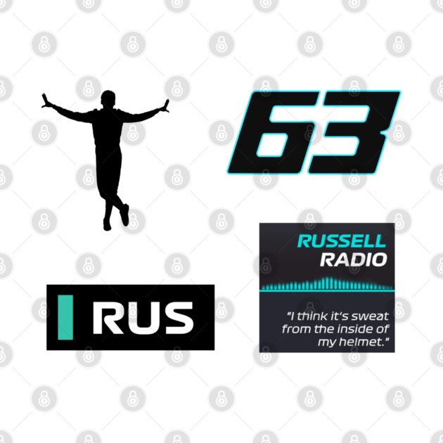 GR63 - Pack by krynxr@gmail.com