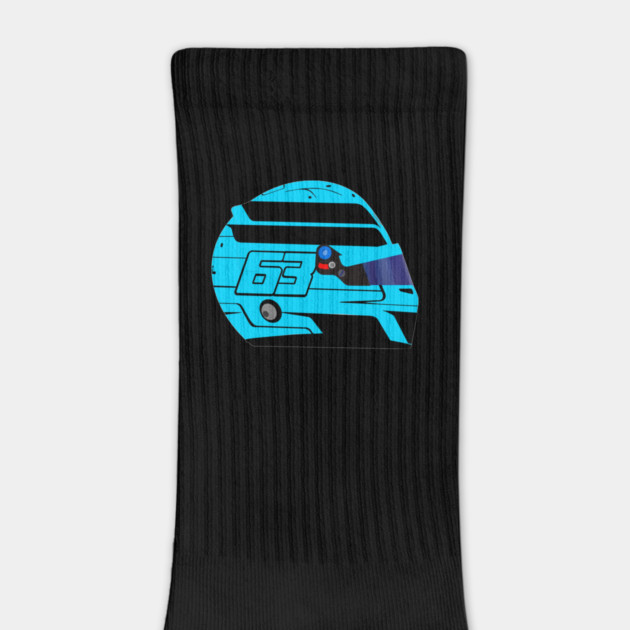 GR63 - Helmet by krynxr@gmail.com