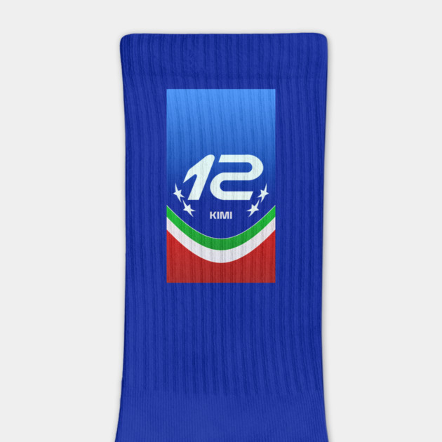 KA12 - Italia by krynxr@gmail.com