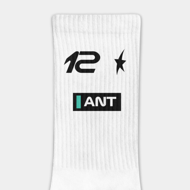 KA12 - Pack by krynxr@gmail.com